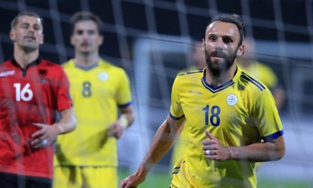 <h2>VEDAT MURIQI DETAYI</h2>