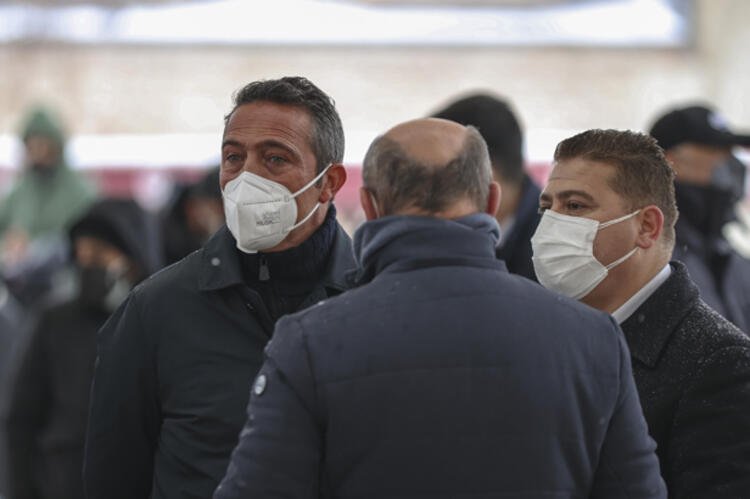 <h2>ALİ KOÇ’UN BEĞENDİĞİ FUTBOLCU</h2>