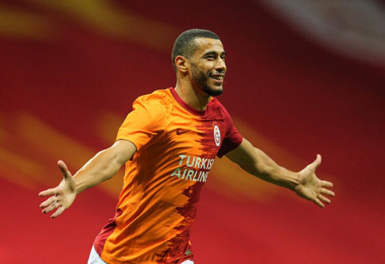 FATİH TERİM’DEN BELHANDA KARARI