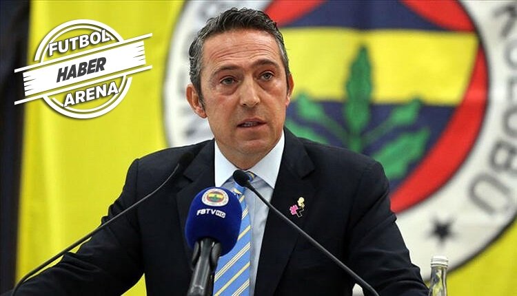 FENERBAHÇE’DEN VAR TEPKİSİ