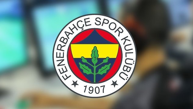 <h2>FENERBAHÇE’NİN AVRUPA HAZIRLIĞI</h2>