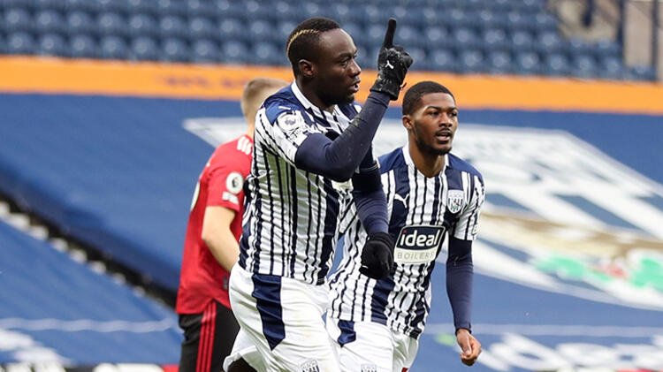 <h2>GALATASARAY’IN DIAGNE BEKLENTİSİ</h2>