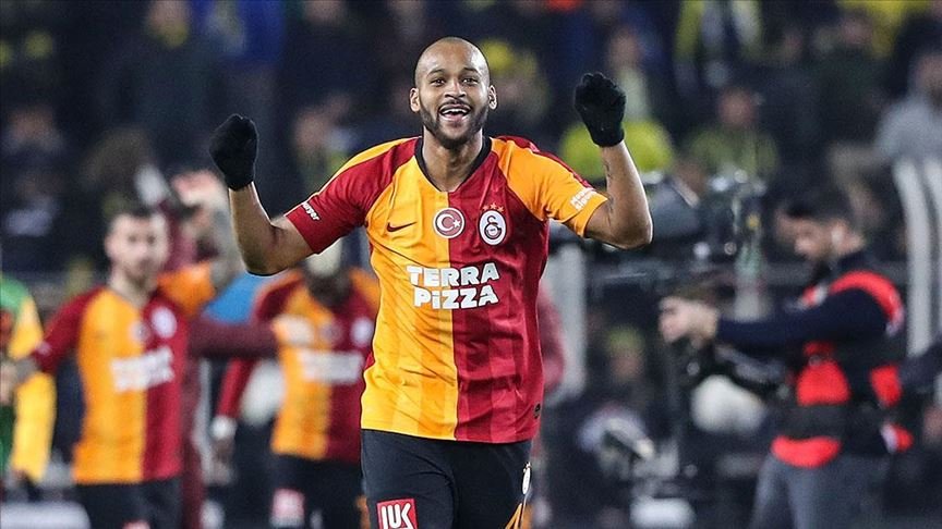 <h2>MARCAO’NUN YENİ SERBEST KALMA BEDELİ</h2>