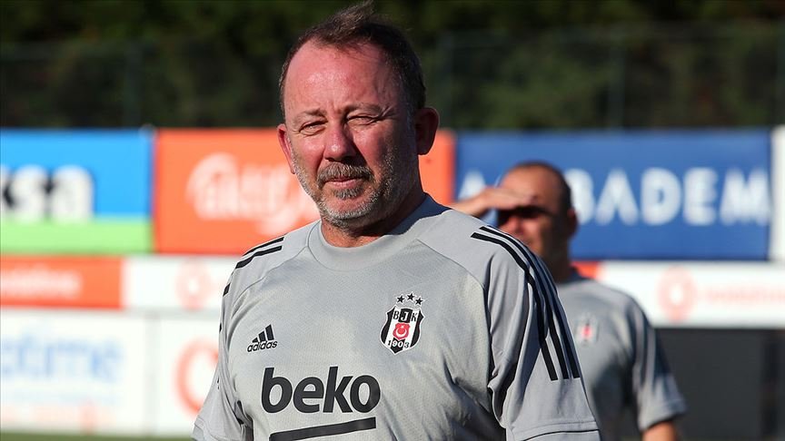 <h2>SERGEN YALÇIN’IN YENİ STOPERİ</h2>
