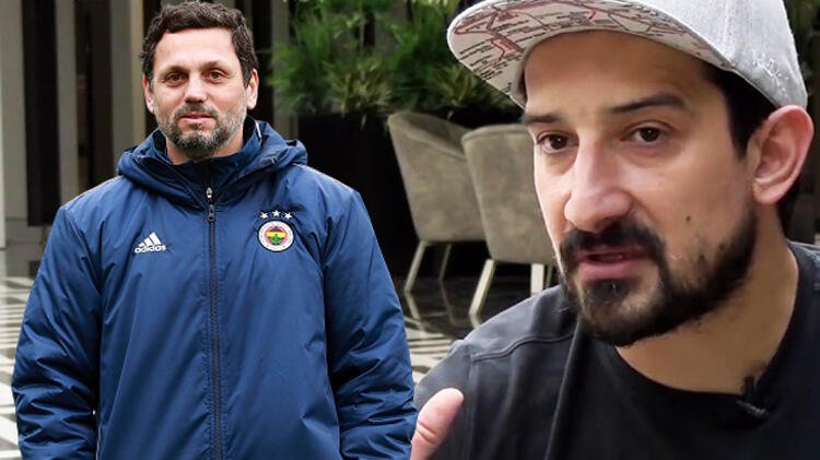 <h2>SERHAT AKIN’DAN EROL BULUT YORUMU</h2>