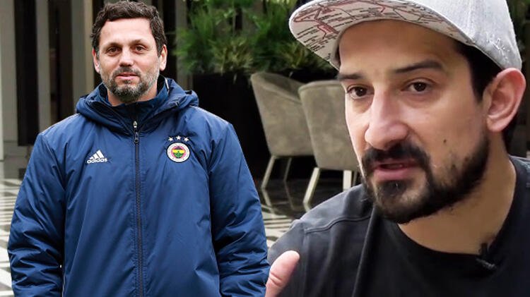 SERHAT AKIN’DAN EROL BULUT YORUMU