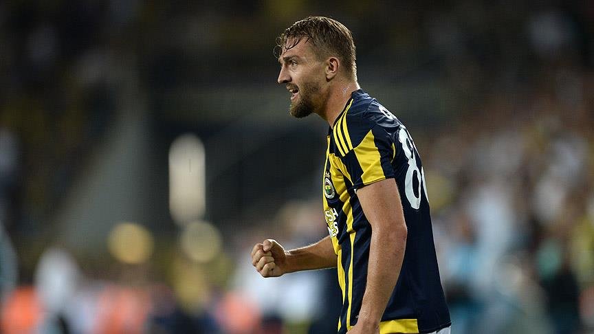 <h2>CANER ERKİN’DEN SONRA BİR UYARI DAHA</h2>