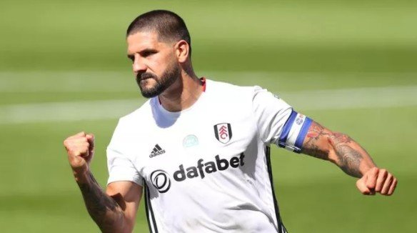 <h2>BEŞİKTAŞ’IN MITROVIC HAMLESİ</h2>