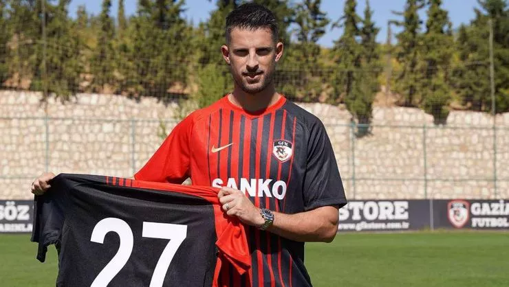 <h2>MIRALLAS İÇİN YAPILAN TEKLİF</h2>