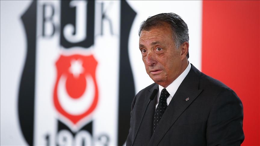 <h2>AHMET NUR ÇEBİ</h2>