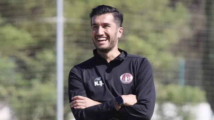 <h2>GALATASARAY İDDİASI</h2>