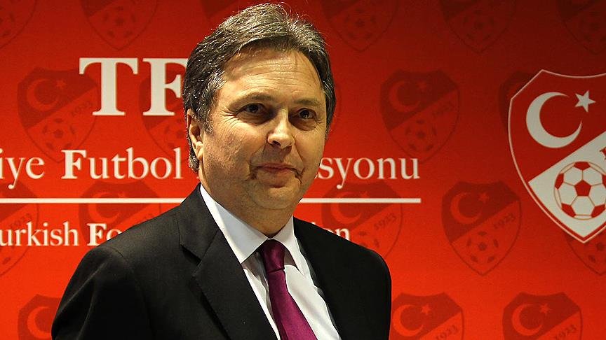 <h2>HÜSNÜ GÜRELİ</h2>
