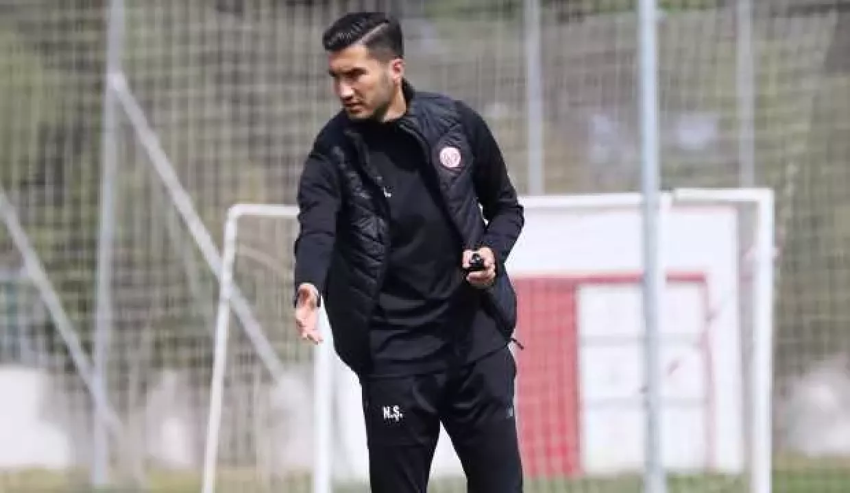 <h2>PROJELERİ GERÇEKLEŞTİRECEĞİZ</h2>