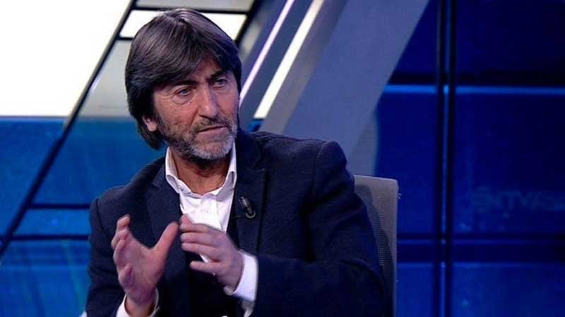<h2>RIDVAN DİLMEN</h2>