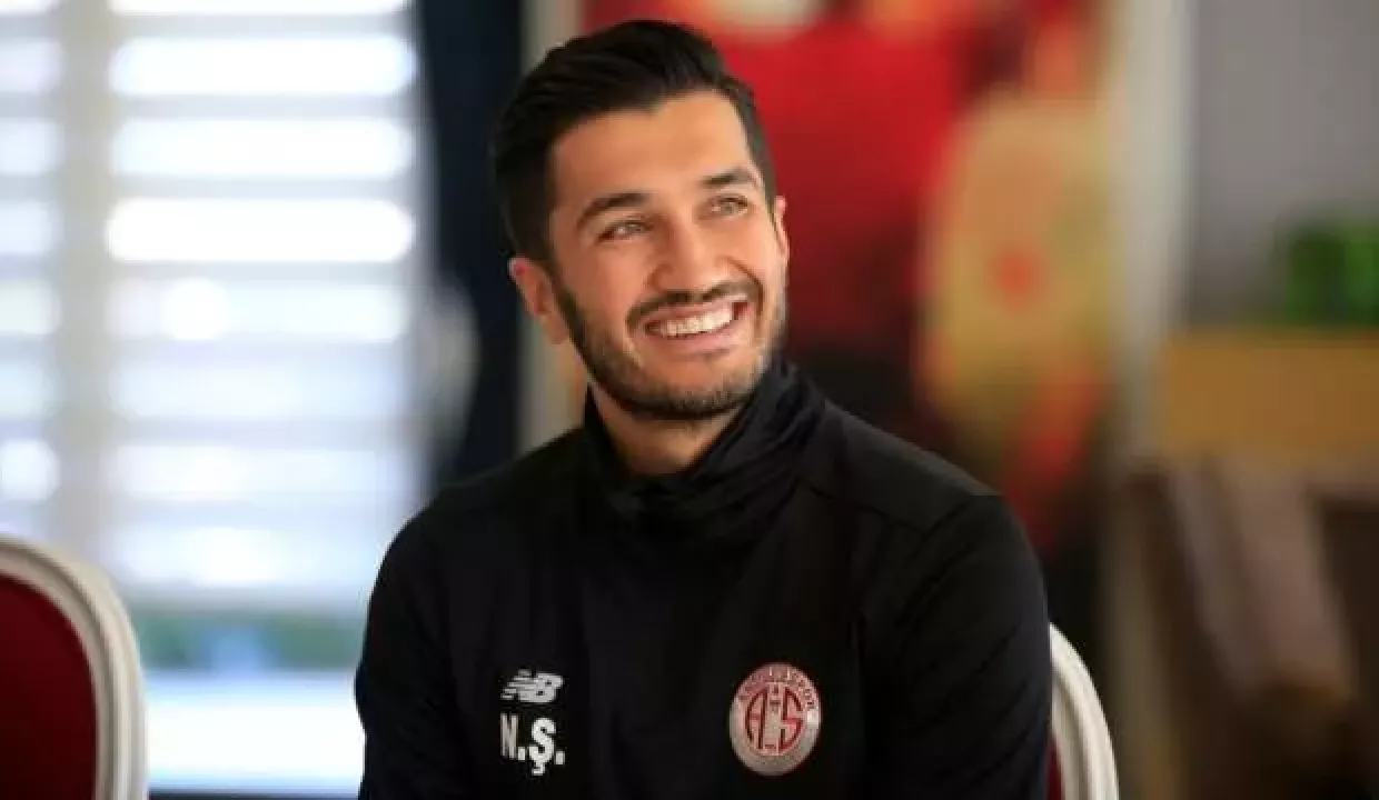 <h2>TEMEL HEDEFİMİZ AVRUPA</h2>