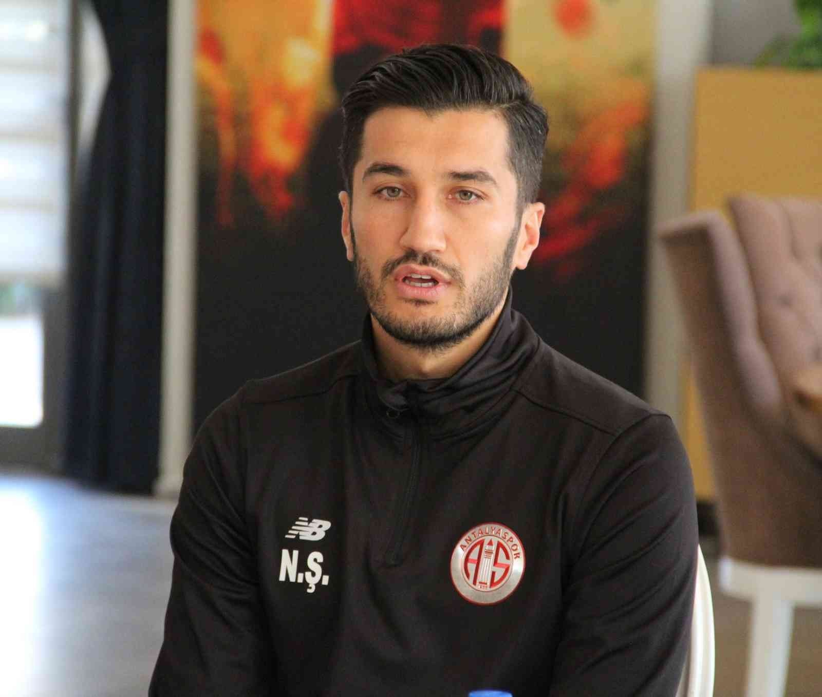 <h2>VİZYONUNA GÜVENİYORUZ</h2>