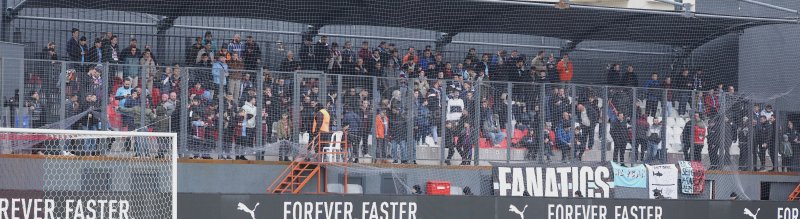 'FutbolArena Pendikspor - Trabzonspor maçında