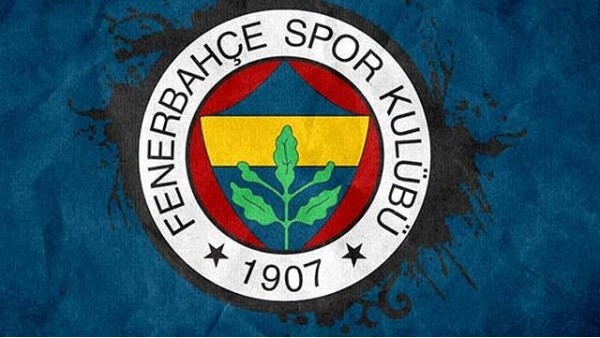 Fenerbahçe 2010-2011'den beri ilk kez...