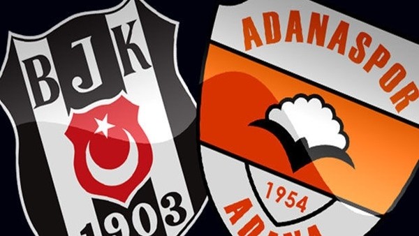 Beşiktaş'ın pilot takımı mı olacak?