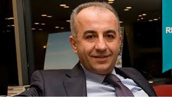 Trabzonspor yönetiminde Erkan Zengin kaosu