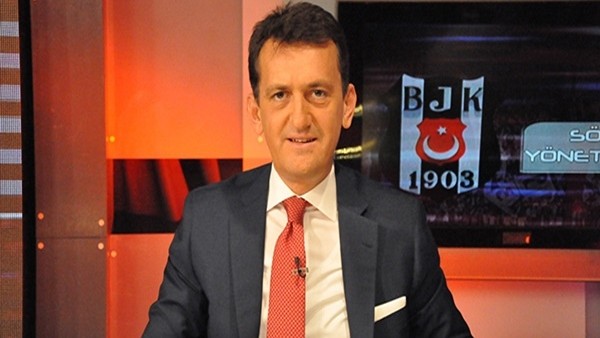 Beşiktaş cephesi transferi resmen doğruladı!
