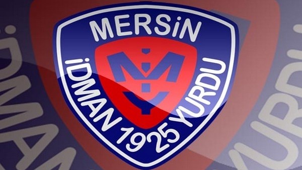 Mersin İdmanyurdu 'hasreti' bitirmek istiyor