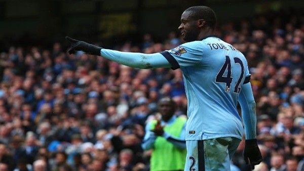 Manchester City'den PSG'ye mi gidiyor? 25 milyon Euro!