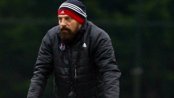 İşte Slaven Bilic'in derbi taktiği