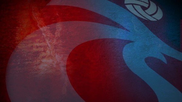 Trabzonspor'da futbolculara saat satan tercüman kovuldu!
