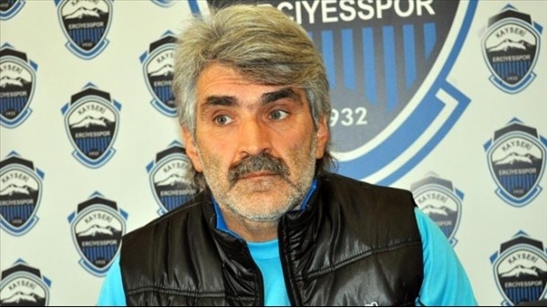Uğur Tütüneker: 'İstifa dahil bir değerlendirme yapacağız'