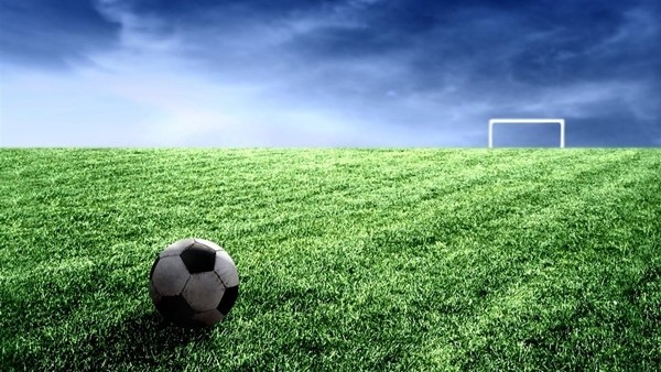 Spor Bakanının görevine son verildi