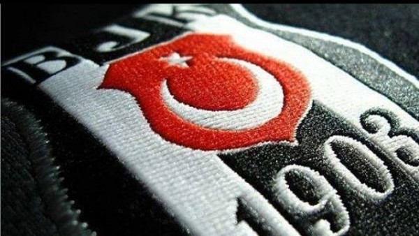Beşiktaş'a romantik hacker şoku!