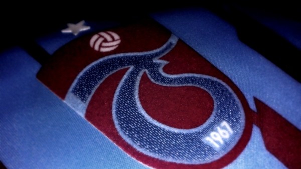 Trabzonspor, ikinci yarıya galibiyetle başlamak istiyor