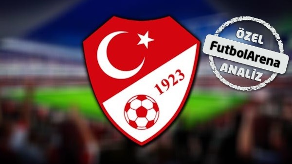 Yabancı kuralı ne getirir, ne götürür?