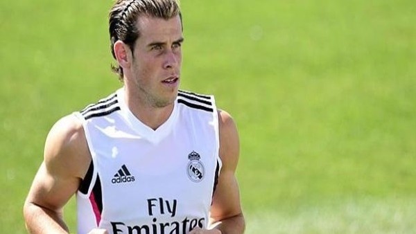 Manchester United, Gareth Bale için 150 milyon Euro ayırdı!