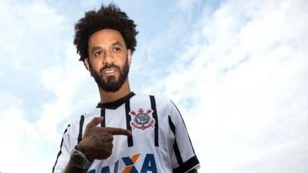 Cristian Baroni'nin imajı 800 bin Euro!