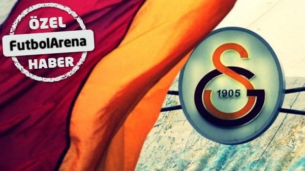 Galatasaray'da büyük kriz!