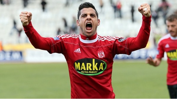 Sivasspor açıkladı: 
