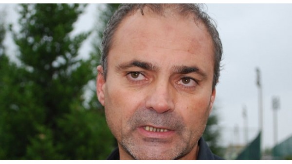 Giresunspor devreye mutlu girmek istiyor