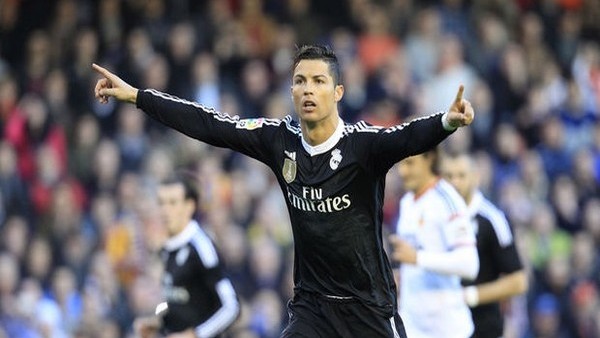 'Futbolu Brezilya'da bırakmak istiyorum'