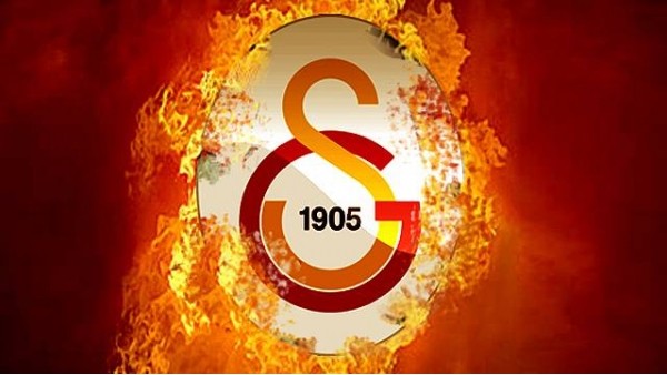 Galatasaray'da 'o' isim bu kez yedek
