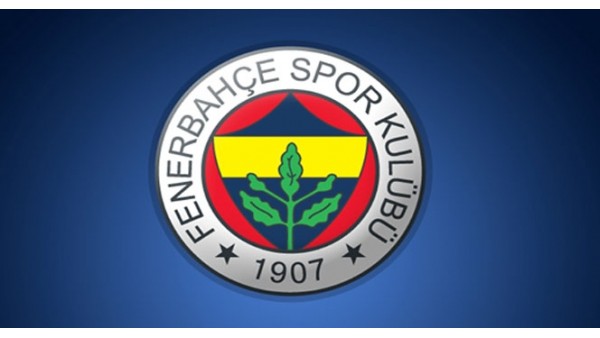Fenerbahçe yabancı kuralı için temkinli