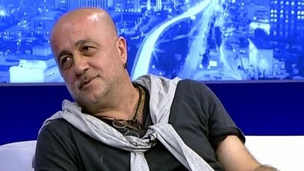 Bilgin Gökberk'ten Rıdvan Dilmen'e ağır eleştiriler