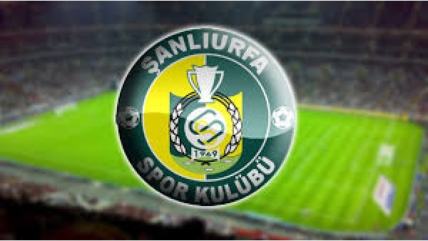 Şanlıurfaspor'da Kayserispor mesaisi