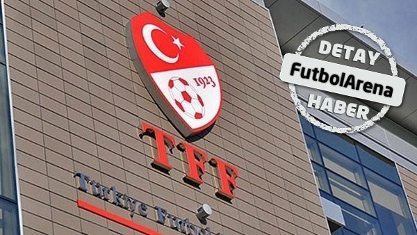 Amatör maçlara ambulans göndermeyen TFF, şimdi ne yapacak?