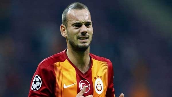 Galatasaraylı yıldızla ilk görüşme, Juventus ücretini sordu!