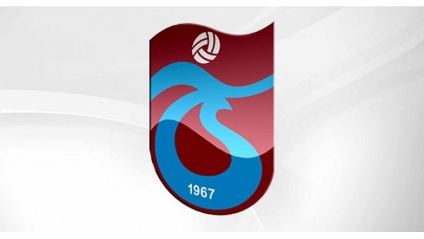 Trabzonspor'da 15 isim gol attı