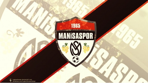 Manisaspor'dan 2 transfer birden 