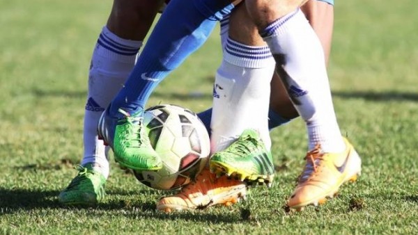 O takım 7 hafta sonra gol yedi!