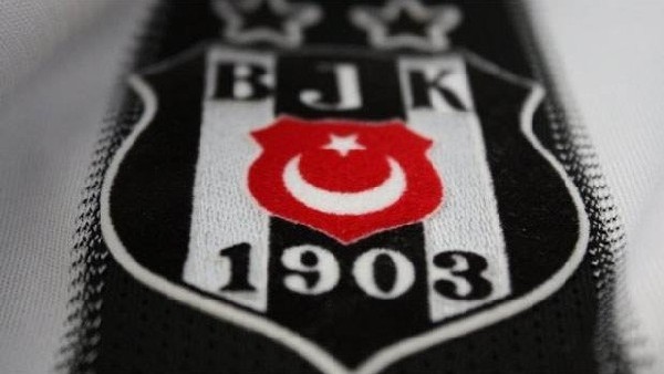 Beşiktaş ikinci yarı hazırlıkları için Antalya'da